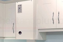 South Common electric boiler quotes