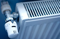 free South Common heating quotes