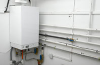 South Common boiler installers