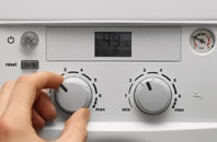 free South Common boiler maintenance quotes